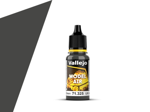 3cc4aaf5d6ea191f5926c66741fd2c51
