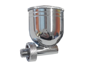 Bicchierino Fengda® BD-11 per pistola BD-132