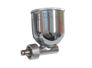 Bicchierino Fengda® BD-11A per pistole BD-133 a BD-134