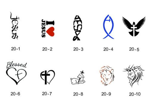 194083f4eab203c974f78afb7d168442