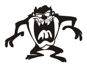 Disegno di tatuaggio aerografo M112