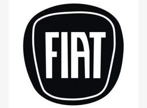 Disegno di tatuaggio aerografo, simbolo M155