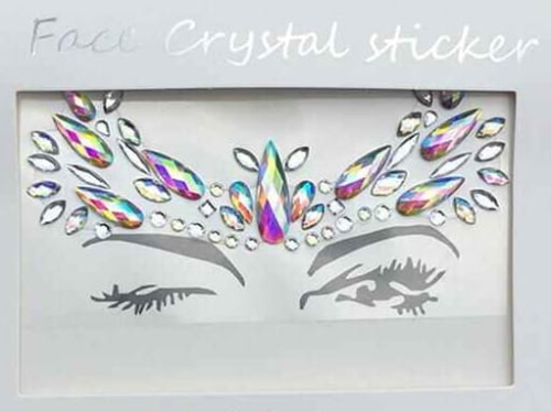 1d1a5b9ec43ac486109bd9c3ecfcab73