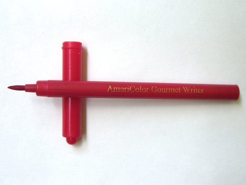 ame-pen-red.jpg