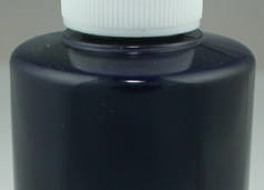 Colore CREATEX Aerografo Colors Transparent 5102 Violet 60ml