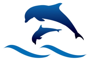 Disegno per glitter tattoo Fengda 18-03