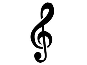 Disegno per glitter tattoo Fengda 17-04