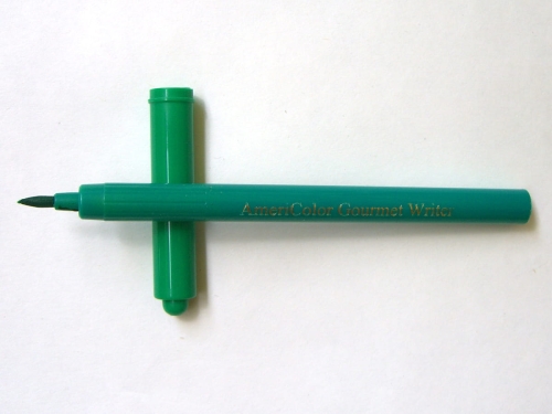ame-pen-green.jpg