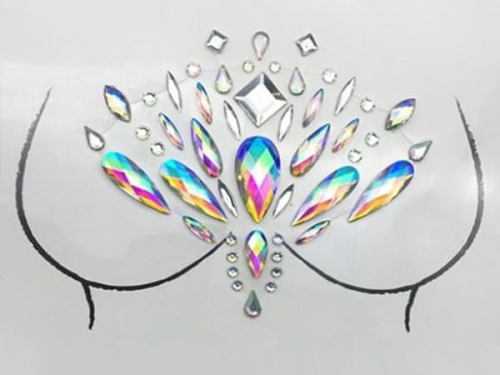 20aa71bdf8a4fb9aafb99514388de08a