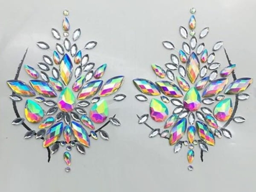 21bed83a499e38bac4b11900bd6932e1