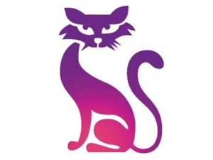 Disegno per glitter tattoo Fengda 17-08