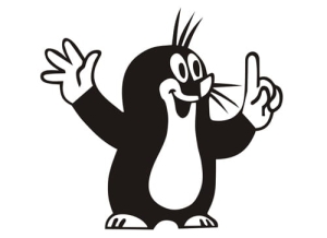 Disegno di tatuaggio aerografo M097