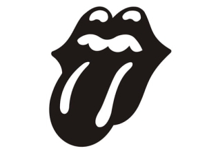 Disegno di tatuaggio aerografo M105