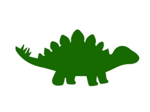 Disegno per glitter tattoo Fengda 21-03