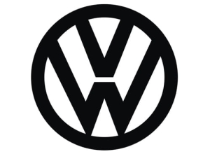 Disegno di tatuaggio aerografo, simbolo M146