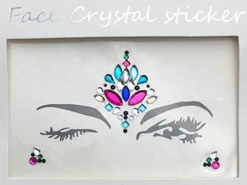 2ebdfd52e9d624cf7dacab3b1a76eb39