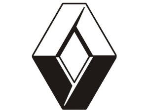 Disegno di tatuaggio aerografo, simbolo M139