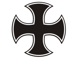 Disegno di tatuaggio aerografo V125