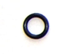 Anello per sigillare Fengda: 6x1