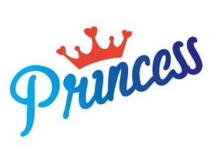 Disegno per glitter tattoo Fengda 16-01