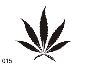 Disegno di tatuaggio aerografo V015