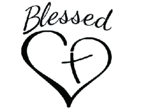 Disegno per glitter tattoo Fengda 20-06