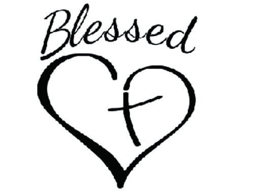 458a67e4faccb91847fdde7902ca01e5