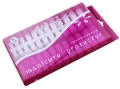 45b27408ee476ea1a0bcdbacde360f3e