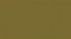 Colore LifeColor UA248 FINNISH WWII ARMY 4B O Venäläinen vihreä Russi...