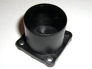 Pezzo di ricambio per compressori aerografo: cilindro AS176