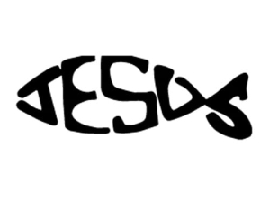 Disegno per glitter tattoo Fengda 20-03