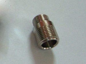 Pezzo di ricambio: AS186 part 46