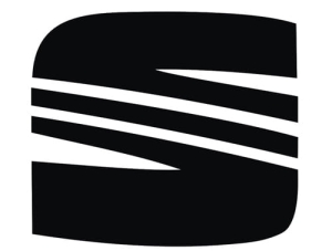 Disegno di tatuaggio aerografo, simbolo V131