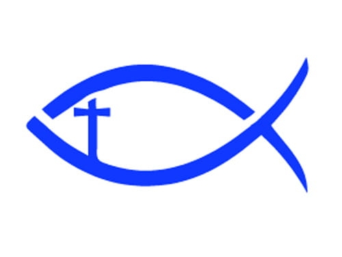 4fee9247400917591d8f0d4fe06c1803