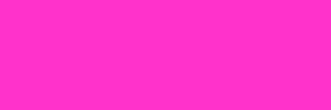 Colore WICKED W026 Fluorescent Pink 60ml