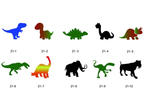 536c4f1bb47419442ec3ea72cda78bce