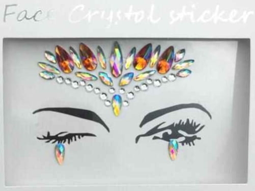 54d6198ca29261673972ca27f8b494e2