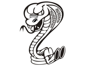 Disegno di tatuaggio aerografo V117