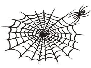 Disegno di tatuaggio aerografo V115