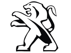 Disegno di tatuaggio aerografo, simbolo V141