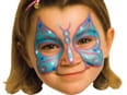 Facepainting kit 07