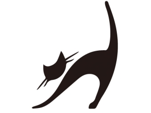 Disegno per glitter tattoo Fengda 18-04