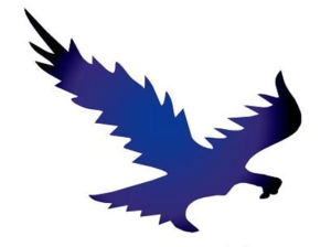 Disegno per glitter tattoo Fengda 19-09