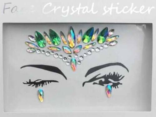 5c4a23a27acd519027a70feb74b2eff6