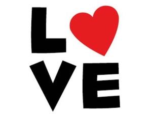 Disegno per glitter tattoo Fengda 16-03