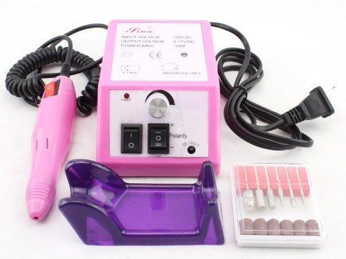 61d457862624d80337cb5442b709b4da