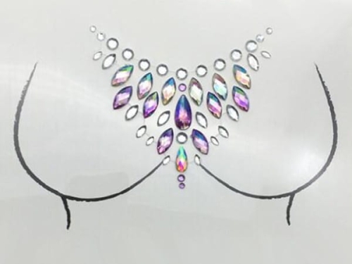 6235573efc2d5af773646bc0286c74e9