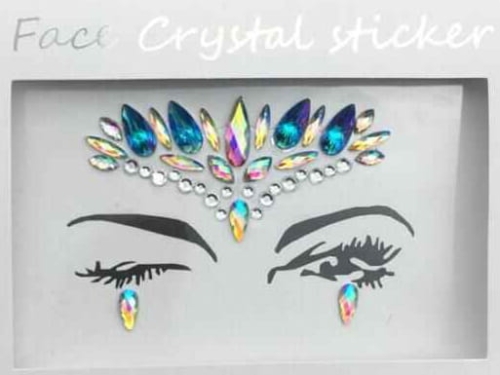 629d063f97edb72224a6c8a8da05ac3a