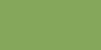 Colore LifeColor UA749 Vegetable Origin Damp Green