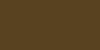 Colore LifeColor UA759 Exhausted Umber